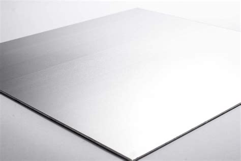 0.6mm sheet metal|6mm thick steel plate.